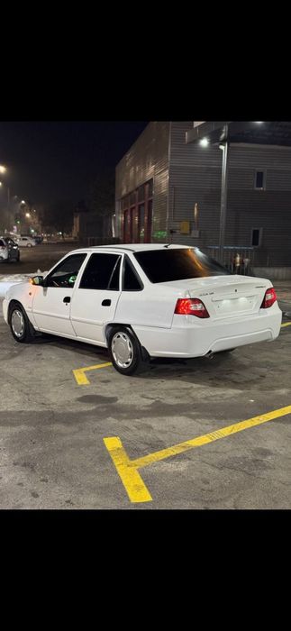 Arenda vekub berelade