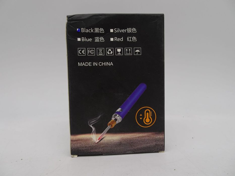 CREION Pentru Sudat Metale