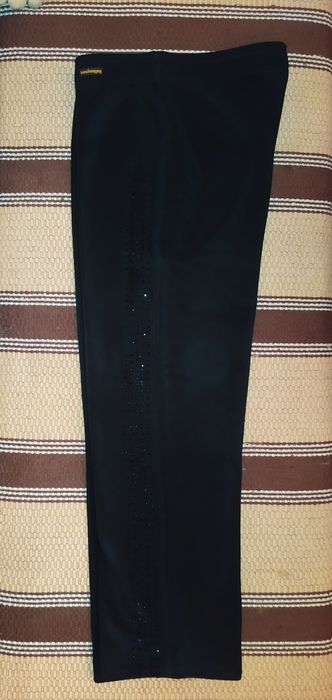 Брюки женские зимние