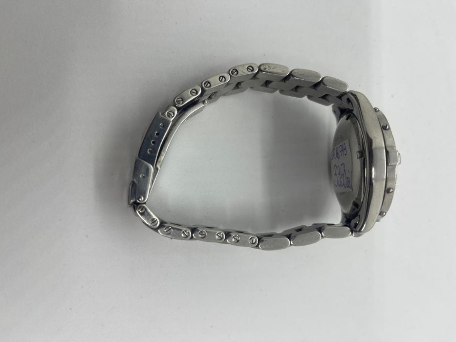 Ceas Breitling Colt 38mm Referenz: A17050 -A-