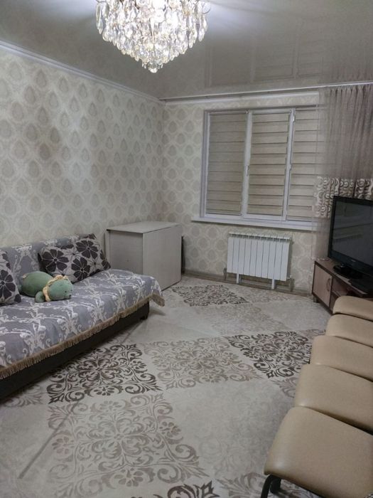 Сдается в яшнабодском районе срочно