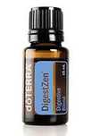 Doterra Zengest 15ml sau varianta SUA Digestzen 15ml