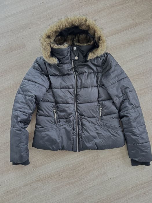 Зимно яке Guess