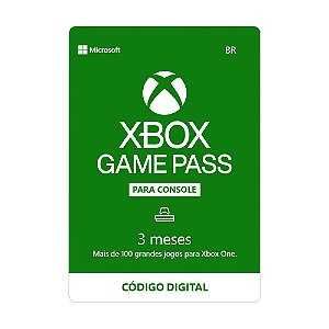 UFC5 Топ игры Xbox Game Pass Ultimate для Xbox Series