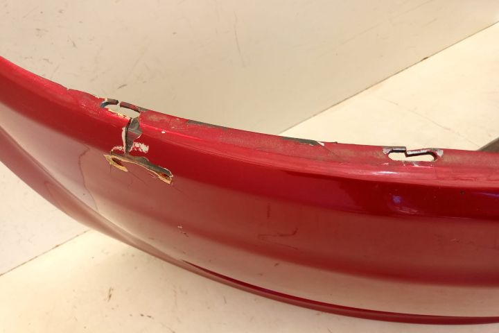 Bara Fata Transport gratuit! 735389538 Fiat Linea prima generatie