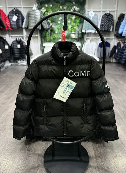 Geaca de bărbați 
S,M, L XL, XXL