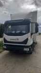 Transport marfa generala 7,5 t