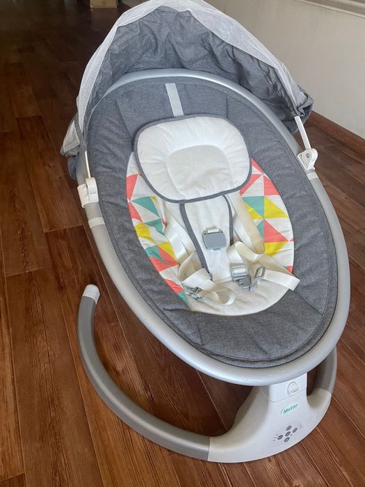 Продаю срочно состояние отличное