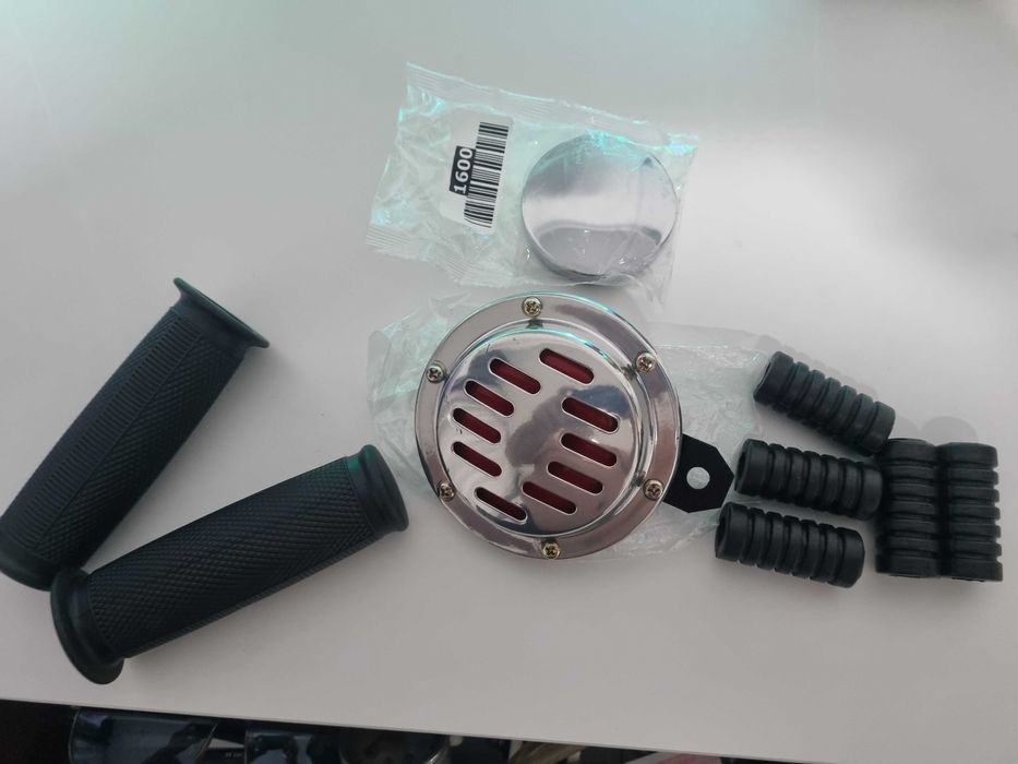 piese motoreta mobra+motoreta carpati