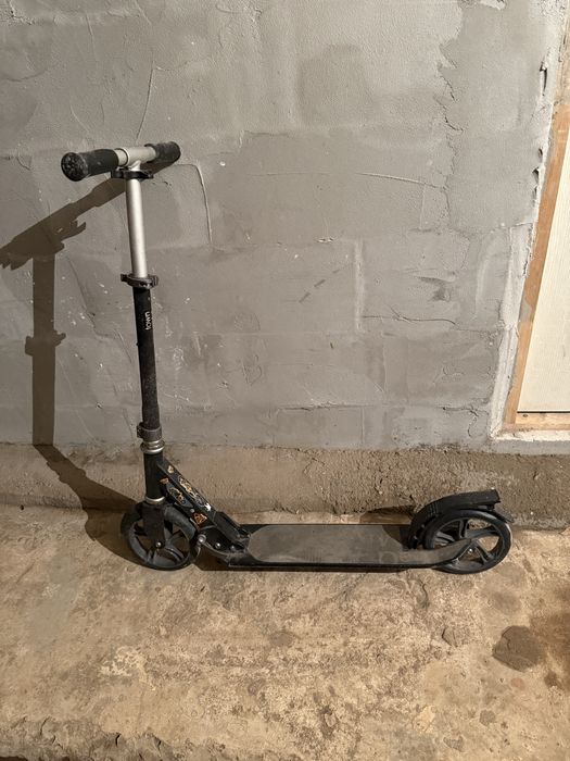 Vand trotineta copil