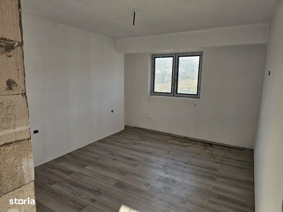 Atractiv! De vanzare 2 apartamente noi Alba-Micesti.