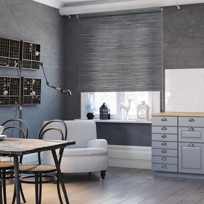 РОЛЛ ШТОРЫ ЖАЛЮЗИ день ночь LUX в Костанае рулонные шторы рол шторы Ро