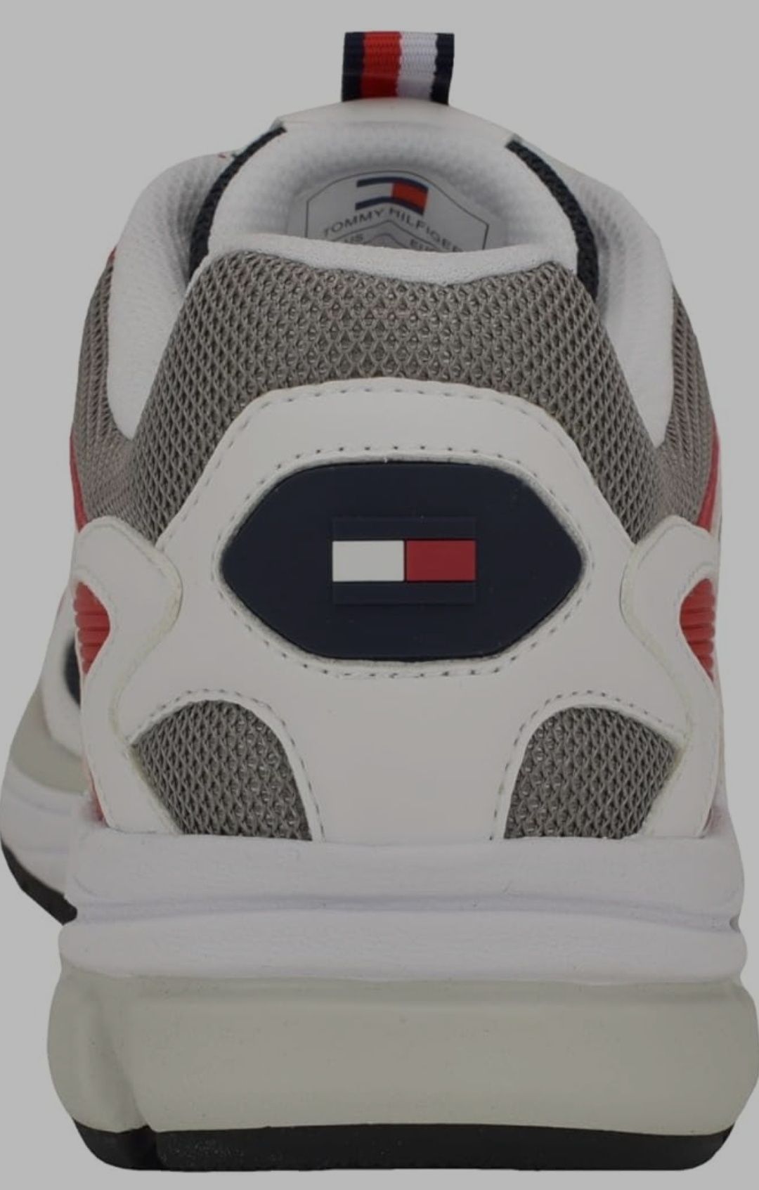Tommy Hilfiger original USA