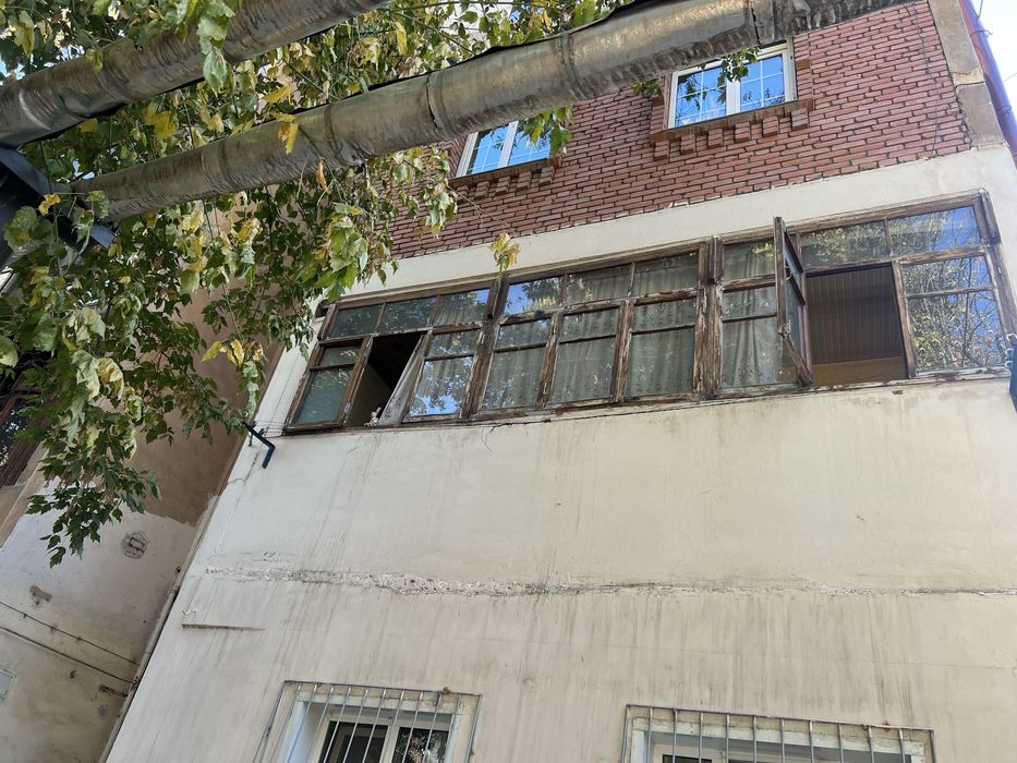 Срочно Тахтали ром