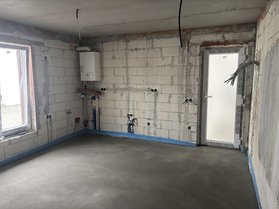 Apartament 3 camere 75 mp utili.Zona||Turnisor-Bieltz