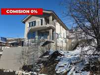 Comision 0%! Casa individuala 5 camere 180mp, priveliste superba, Chin