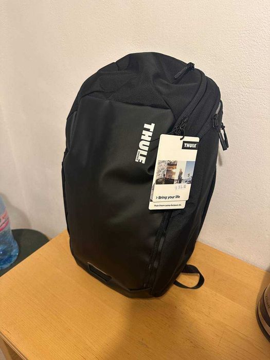 Thule Chasm Backpack 26 L