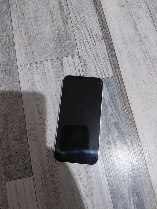 Vând Iphone 12 mini ! 64 GB