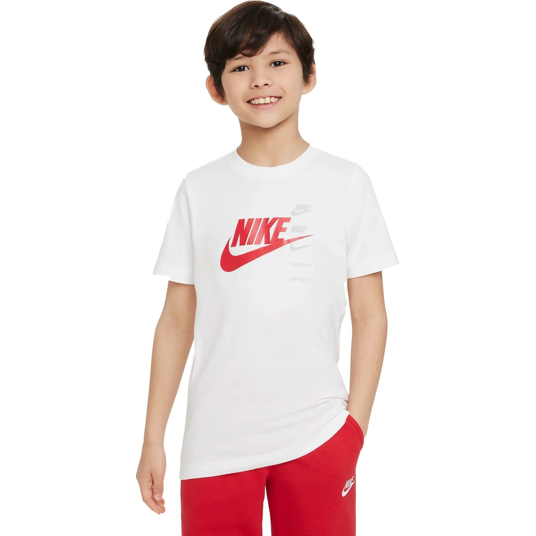 Nike детски дрехи,НОВИ,1000% оригинал