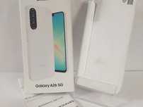 Самсунг а26 5g 128гб продаётся срочно