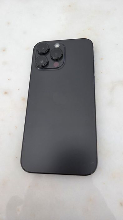 Iphone 14 pro max 256 GB с калъф PITAKA