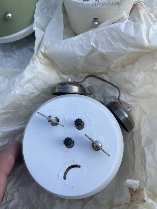 Будилници будилник