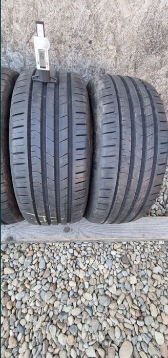 Anvelope Apollo Alnac 4G
195/50 R15 82V