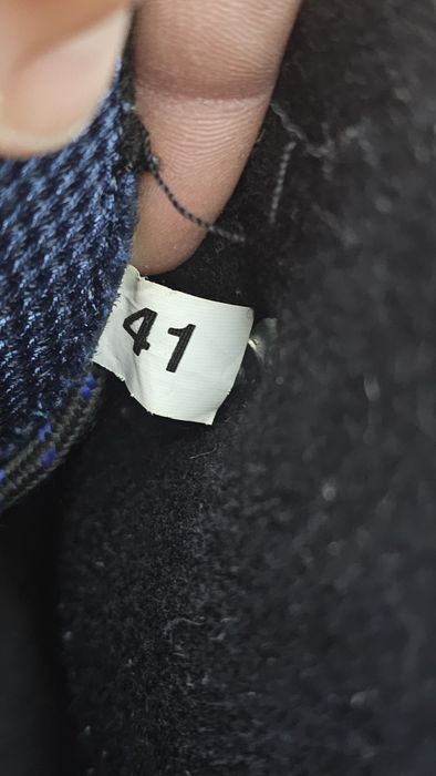 Role pentru adulti Rco