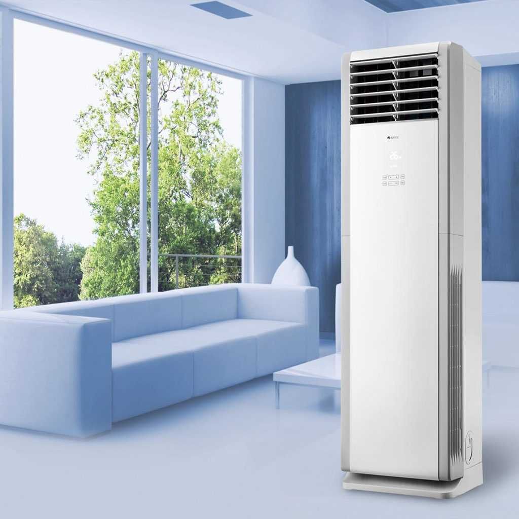КОНДИЦИОНЕР GREE T-FRESH R32 WiFi оптом\розница только оригинал
