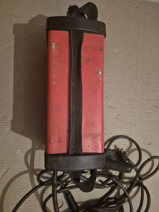 Aparat sudura lorch handy 150