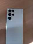 Samsung S22 Ultra
