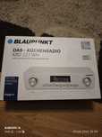 Radio de bucatarie Blaupunkt FM - DAB+  model KRD 221