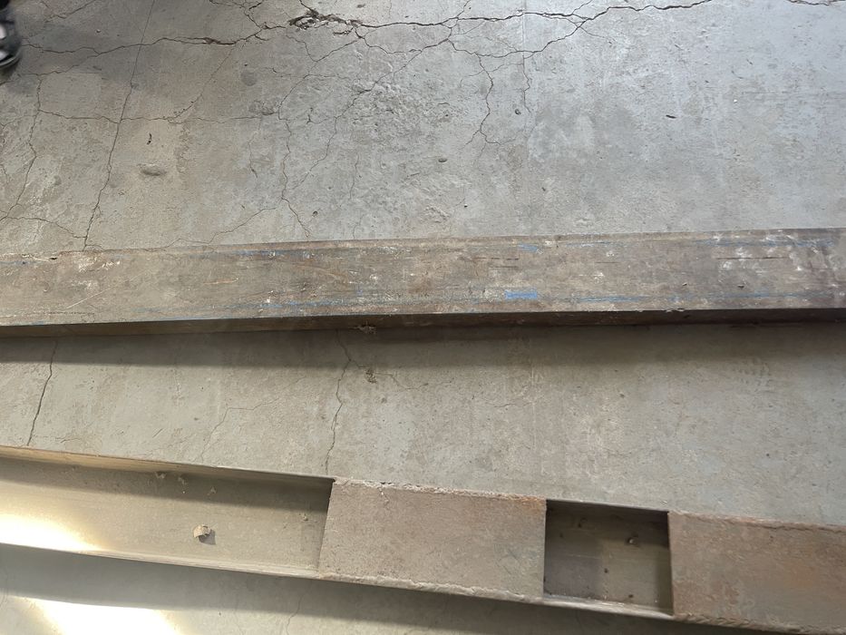 kara vilkasi sotiladi 2 mtr 2mln somga