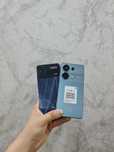 Redmi not 13 pro poco x4 pro