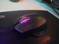 Gaming mouse Razer Basilisk