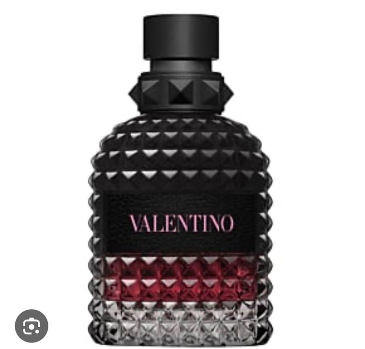 Дамски мъжки и унисекс парфюми