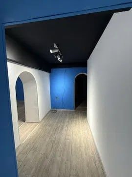 Дархан 140м² 6 комнат цокольный этаж график работы 24/7