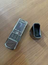 Nokia 8800 chocolate