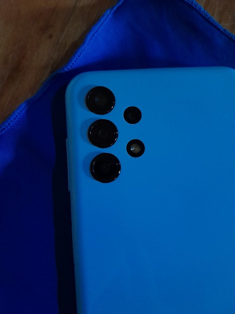Samsung Galaxy A13, в отличном состоянии!