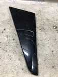 ornament haion peugeot 3008 2018