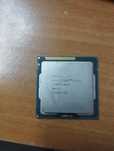 Procesor Intel Core i3-3220, 3.30ghz.