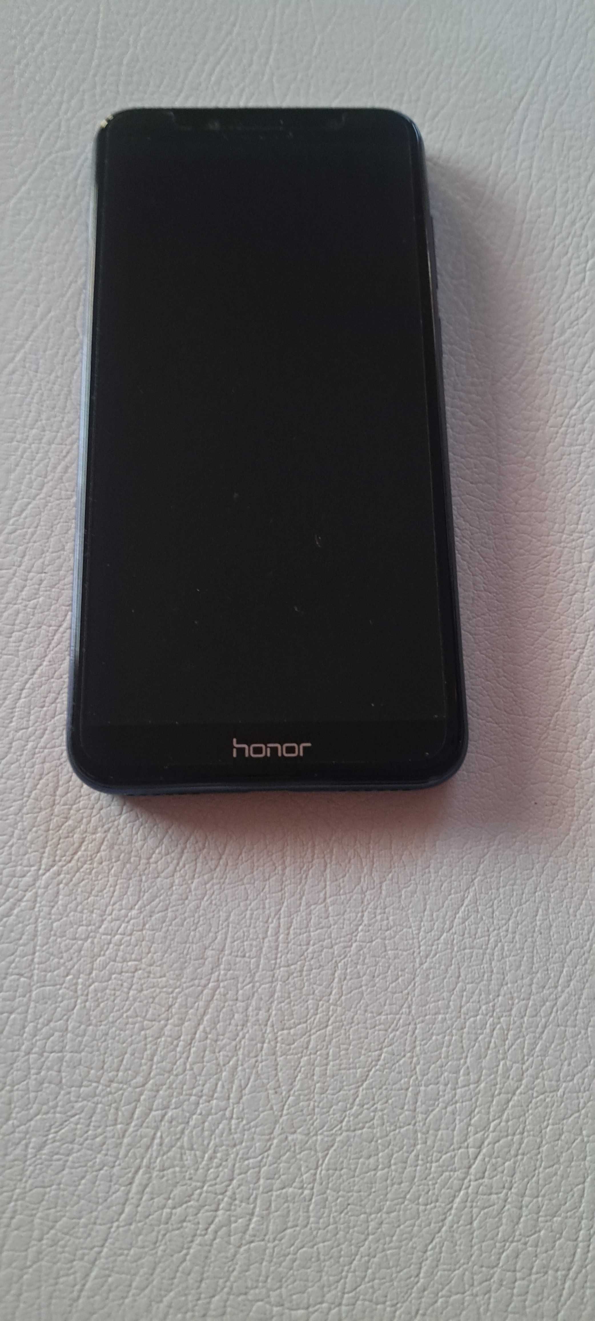 Продава Honor 7 A - Перфектен - 99 лв.