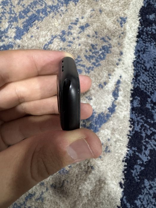 Smart soat HW 56 plus