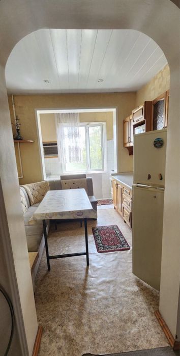 Ijaraga uy beriladi 2- honali ttz