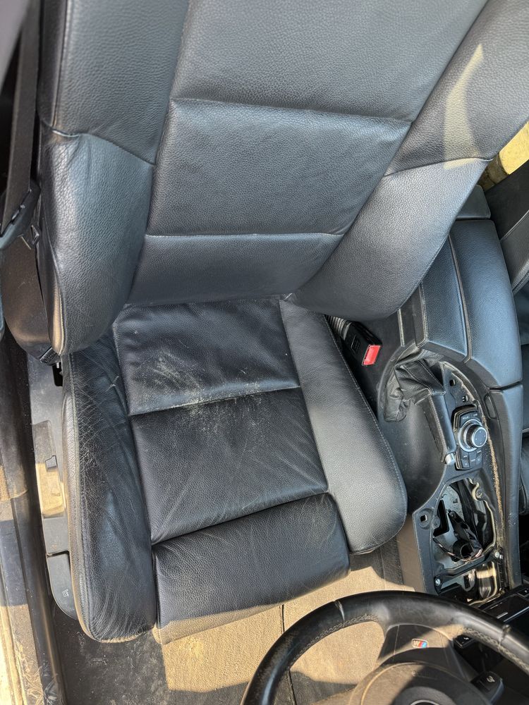 Бмв е60 530д 235кс bmw e60 530d 235hp на части