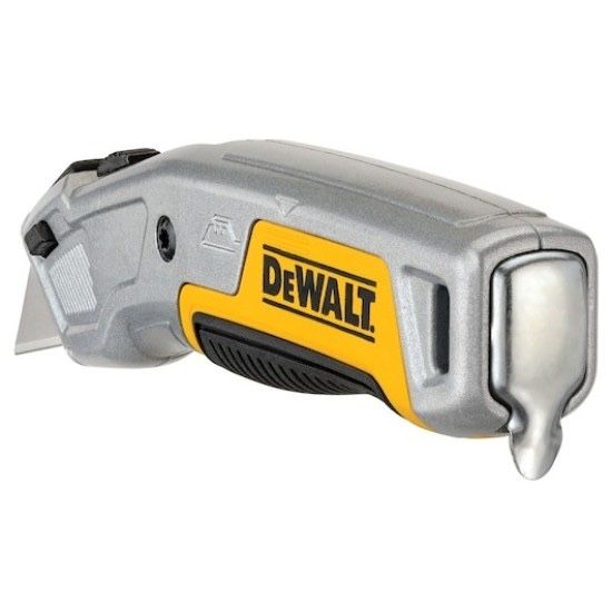 Макетен нож DeWALT DWHT10054-0