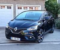 Renault Grand Scenic / 09.2019/ 7 locuri/ Full Led