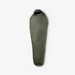 Sac de dormit trekking - Mt500 0°c - produs resigilat (nou) Decathlon