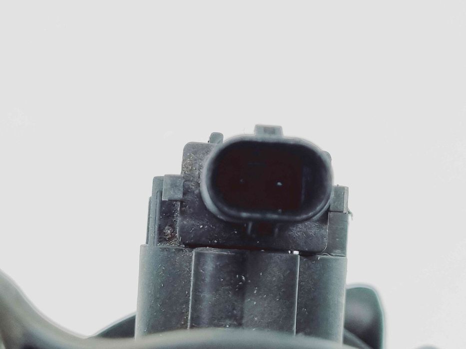 Debitmetru aer Bmw 3 (F30) [Fabr 2012-2017] 8519492 2.0 N47D 135KW / 1