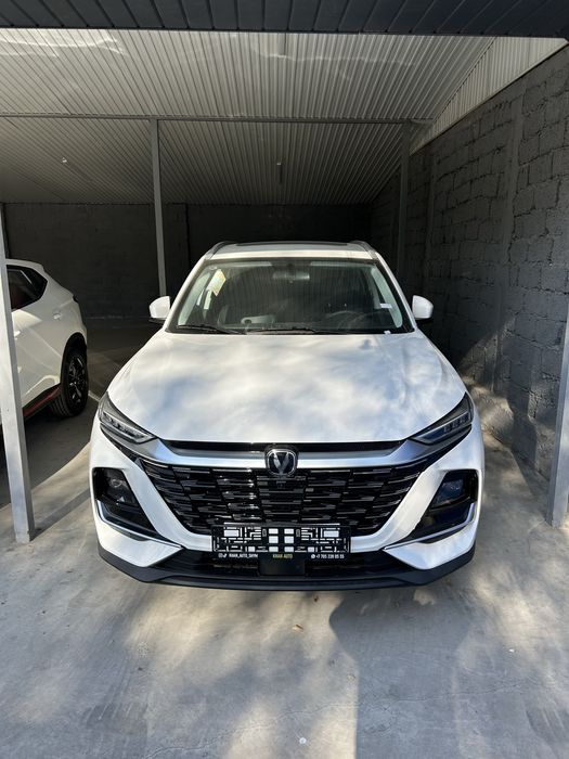 Без пв стандартый кредит